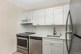 2 Richmond Road - Photo 10