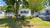 40 Gardenia Circle - Photo 1
