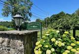 40 Gardenia Circle - Photo 2