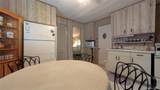 40 Gardenia Circle - Photo 11