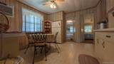 40 Gardenia Circle - Photo 12