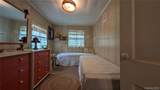 40 Gardenia Circle - Photo 13
