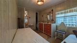 40 Gardenia Circle - Photo 14
