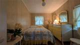 40 Gardenia Circle - Photo 15
