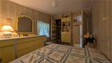 40 Gardenia Circle - Photo 16
