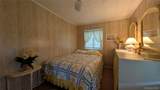 40 Gardenia Circle - Photo 17