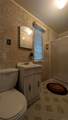 40 Gardenia Circle - Photo 18