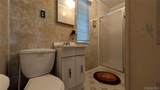 40 Gardenia Circle - Photo 19