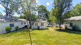 40 Gardenia Circle - Photo 21