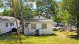 40 Gardenia Circle - Photo 22