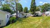 40 Gardenia Circle - Photo 23