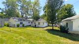 40 Gardenia Circle - Photo 24