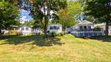 40 Gardenia Circle - Photo 4