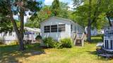 40 Gardenia Circle - Photo 5