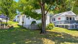 40 Gardenia Circle - Photo 6
