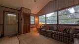 40 Gardenia Circle - Photo 7