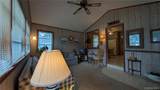 40 Gardenia Circle - Photo 8
