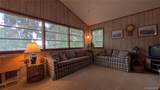 40 Gardenia Circle - Photo 9