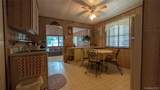 40 Gardenia Circle - Photo 10