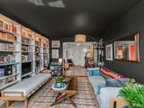 3840 Greystone Avenue - Photo 1