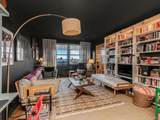 3840 Greystone Avenue - Photo 2