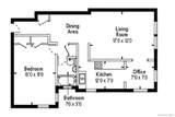 3840 Greystone Avenue - Photo 11
