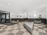 3840 Greystone Avenue - Photo 17