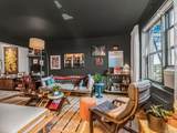 3840 Greystone Avenue - Photo 3