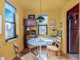 3840 Greystone Avenue - Photo 4