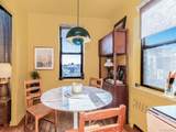 3840 Greystone Avenue - Photo 5
