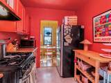 3840 Greystone Avenue - Photo 6