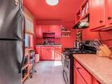 3840 Greystone Avenue - Photo 7