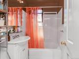 3840 Greystone Avenue - Photo 9