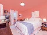 3840 Greystone Avenue - Photo 10