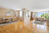 3135 Johnson Avenue - Photo 1