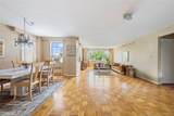 3135 Johnson Avenue - Photo 2
