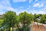 3135 Johnson Avenue - Photo 12