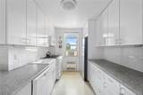 3135 Johnson Avenue - Photo 5
