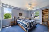 3135 Johnson Avenue - Photo 7