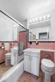 3135 Johnson Avenue - Photo 8