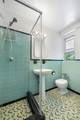 3135 Johnson Avenue - Photo 9