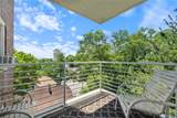 3135 Johnson Avenue - Photo 10