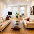 30 13th Street - Photo 1