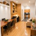 30 13th Street - Photo 2
