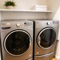 30 13th Street - Photo 4