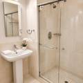 30 13th Street - Photo 5