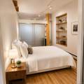 30 13th Street - Photo 6