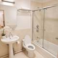 30 13th Street - Photo 7