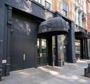 30 13th Street - Photo 8