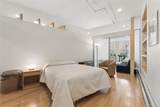 30 13th Street - Photo 10